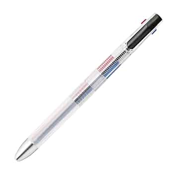 ペン 8個セット サクラクレパス ピグマックス細字 8色セット ZPK-S8 通販